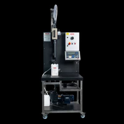 Filling Systems