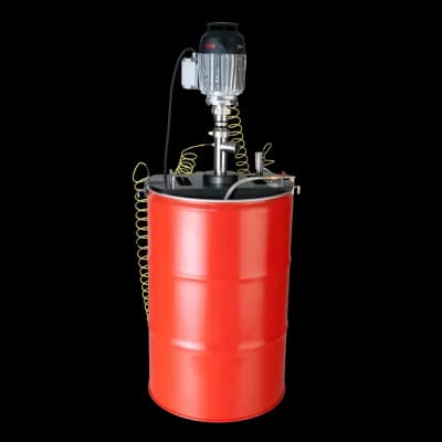 VISCOFLUX lite Ex