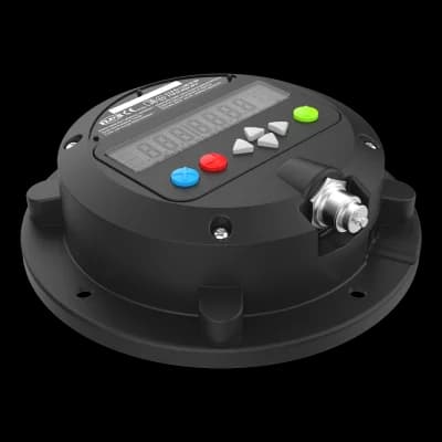 FLUXTRONIC®