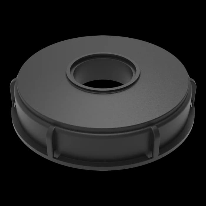Screw cap