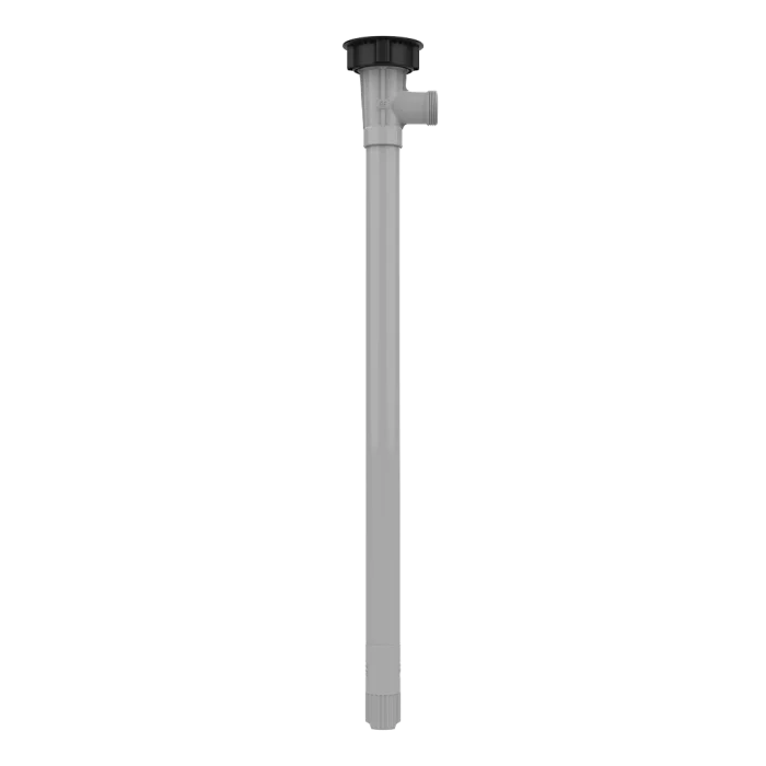 F 424 PP-41/36 | EPDM