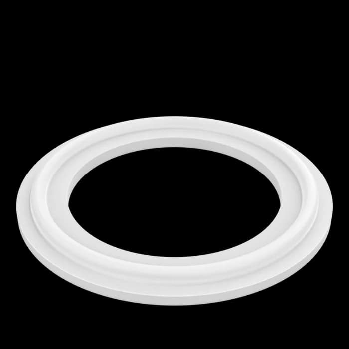 Dichtung Clamp 1 1/2