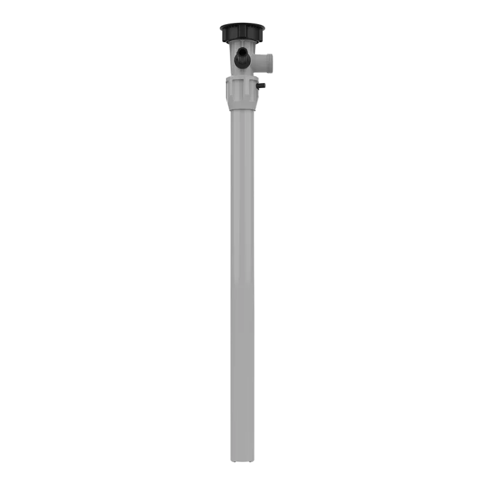 F 425 PP-50/34 | FKM