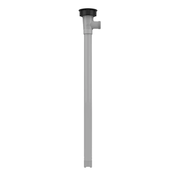 F 430 PP-40/33 | EPDM