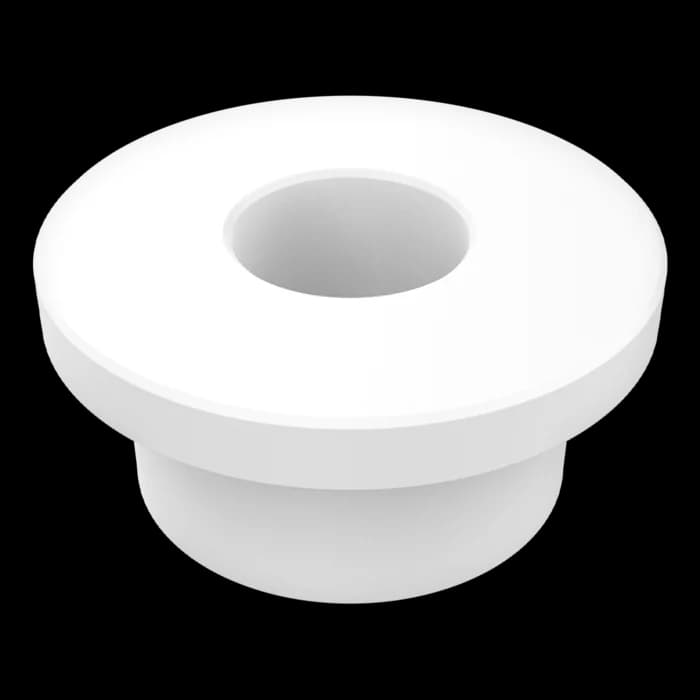 Drum adapter