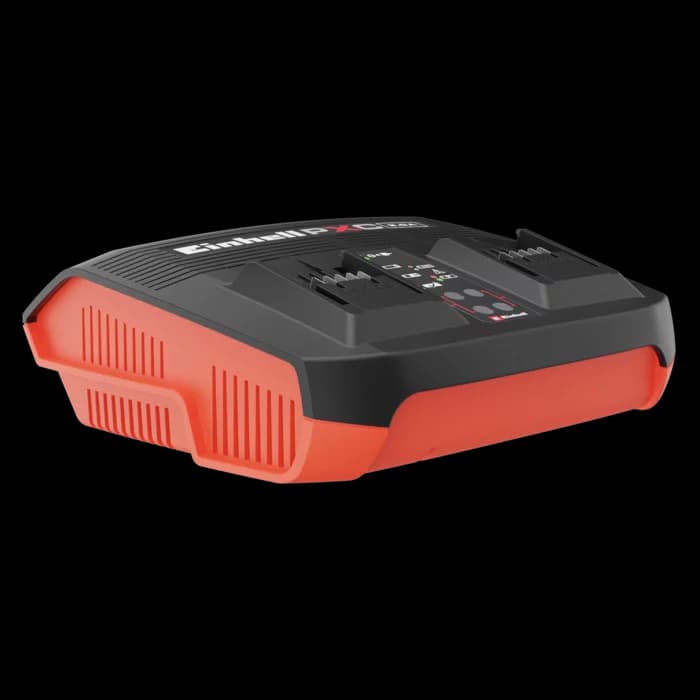 Chargeur