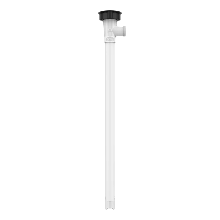 F 430 PVDF-40/33 | FFKM