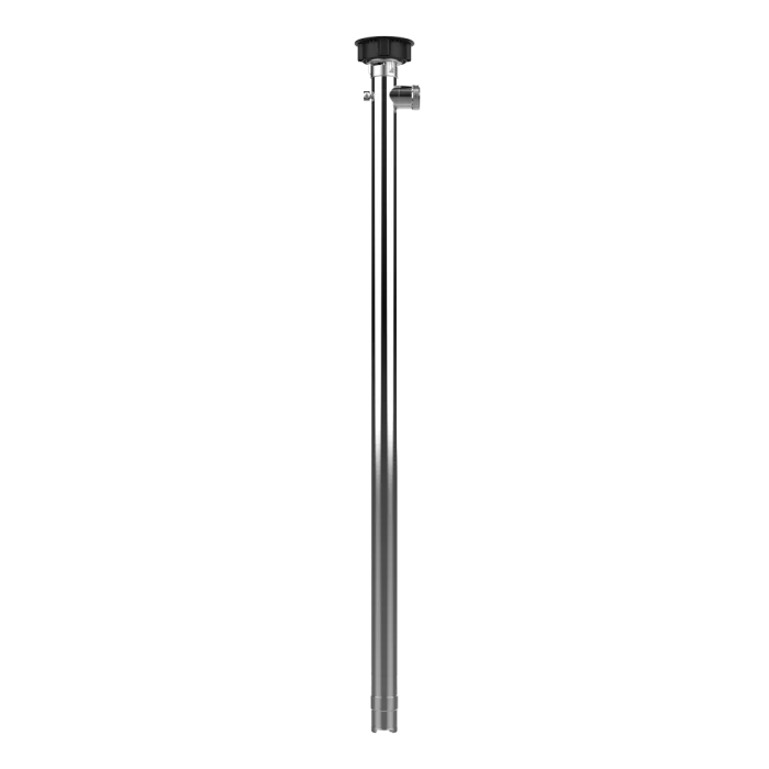 FP 424 Ex S-43/38 | EPDM