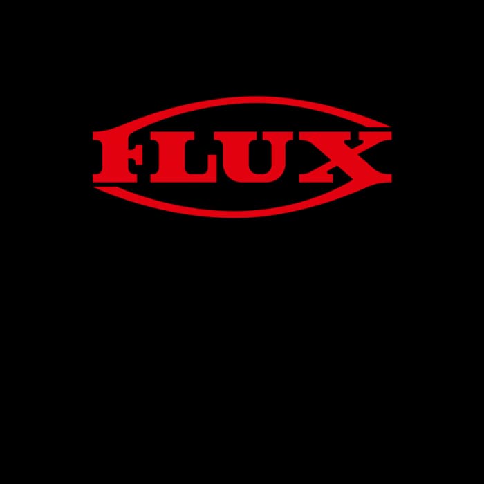 Maintenance unit ExFLUX-FILL WT