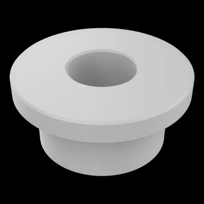 Vatadapter