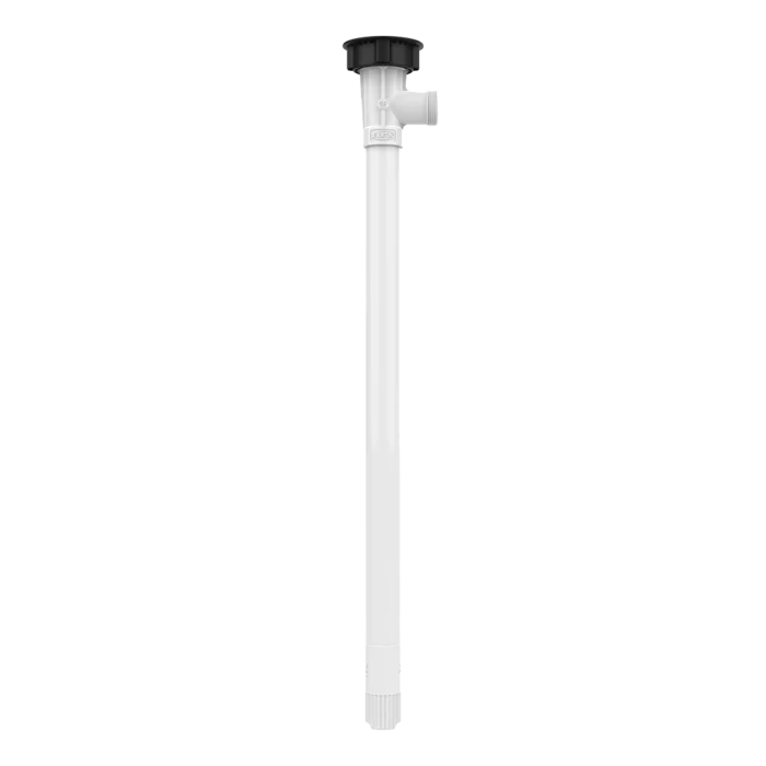 F 424 PVDF-41/36 | FFKM