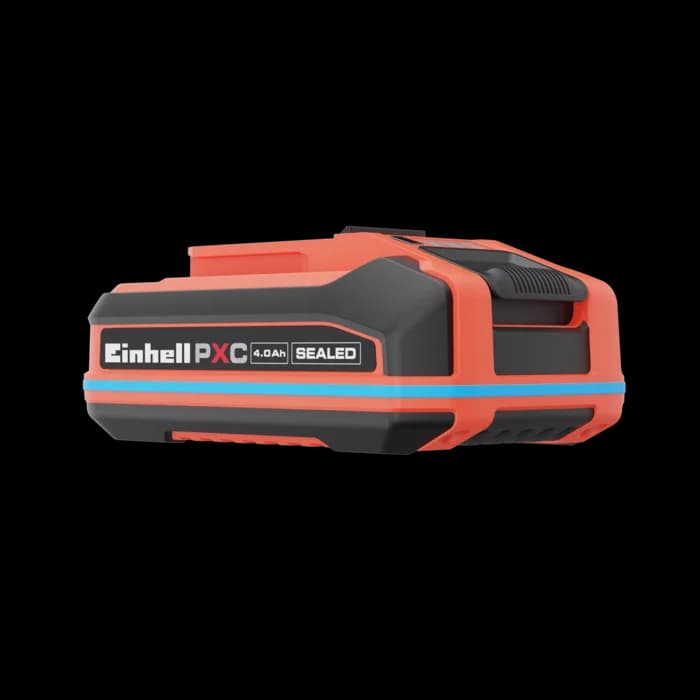 Batterie 18 V / 4,0 Ah SEALED