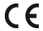 CE