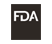 FDA