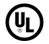 UL