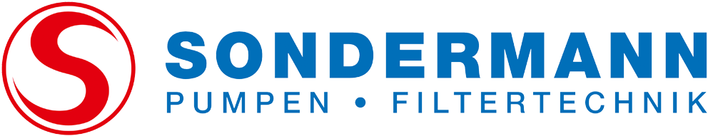 Sondermann Logo